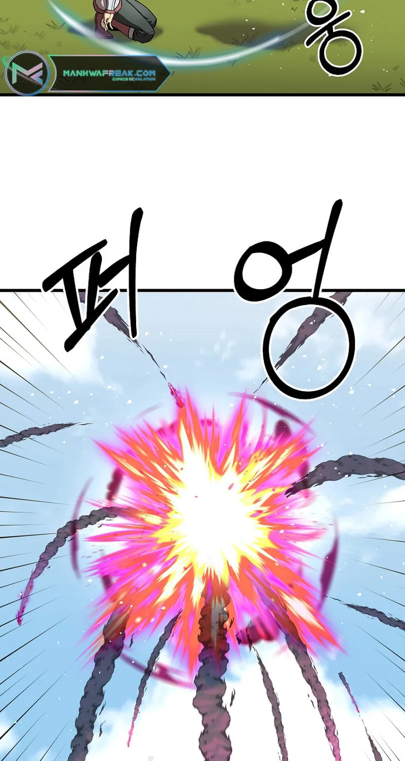 Read Stat Up chapter 51 image 28 on Lezhin