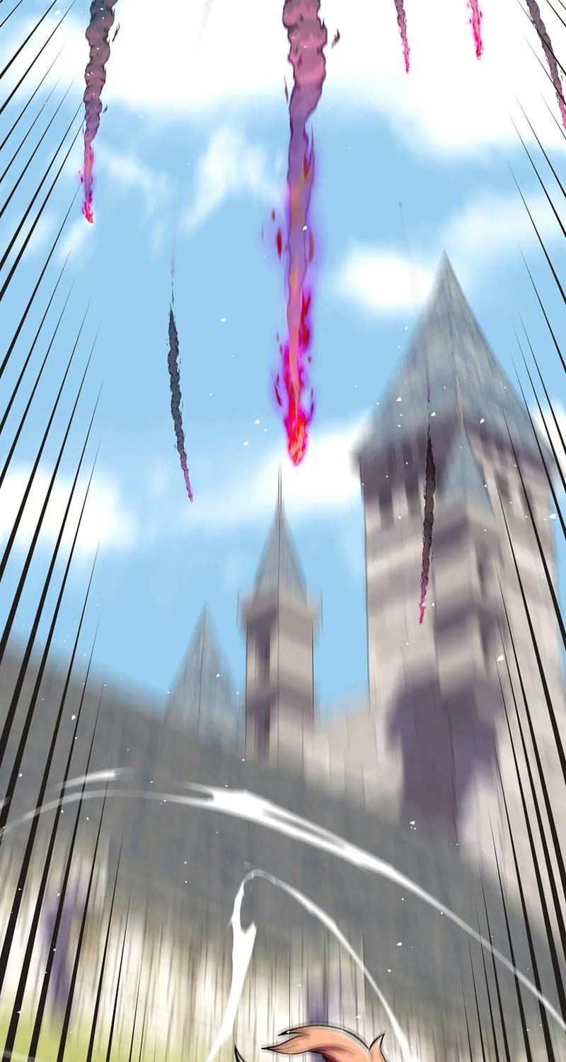 Read Stat Up chapter 51 image 29 on Lezhin