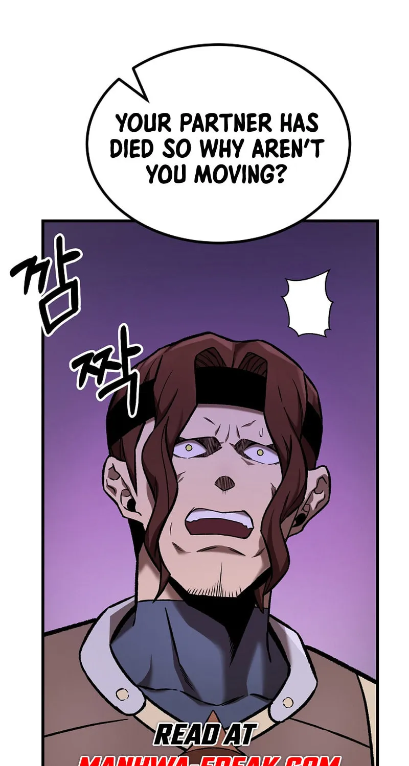 Read Stat Up chapter 51 image 3 on Lezhin