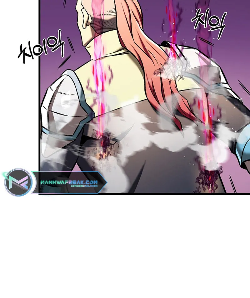 Read Stat Up chapter 51 image 31 on Lezhin