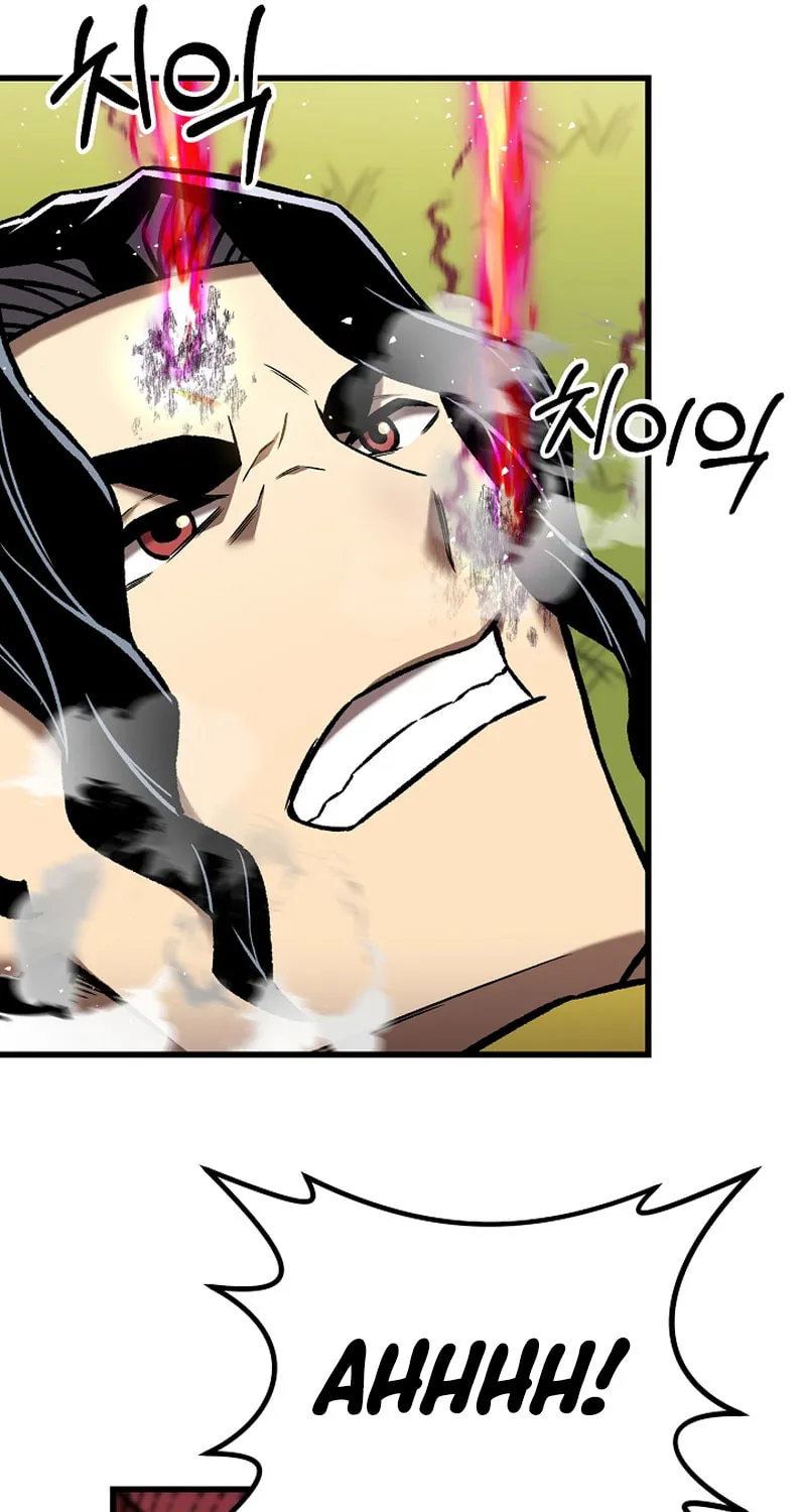 Read Stat Up chapter 51 image 32 on Lezhin