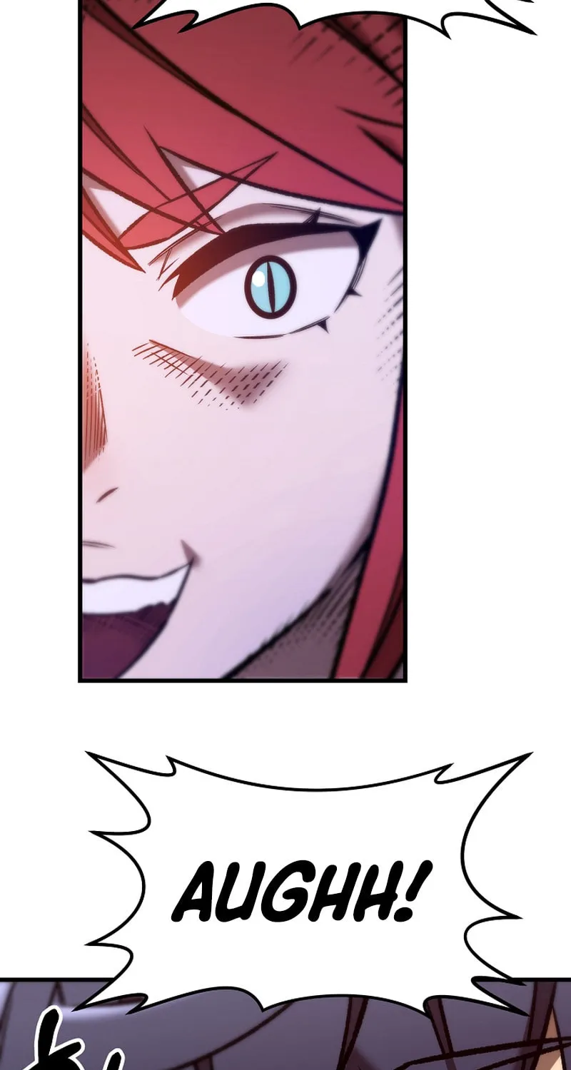Read Stat Up chapter 51 image 33 on Lezhin