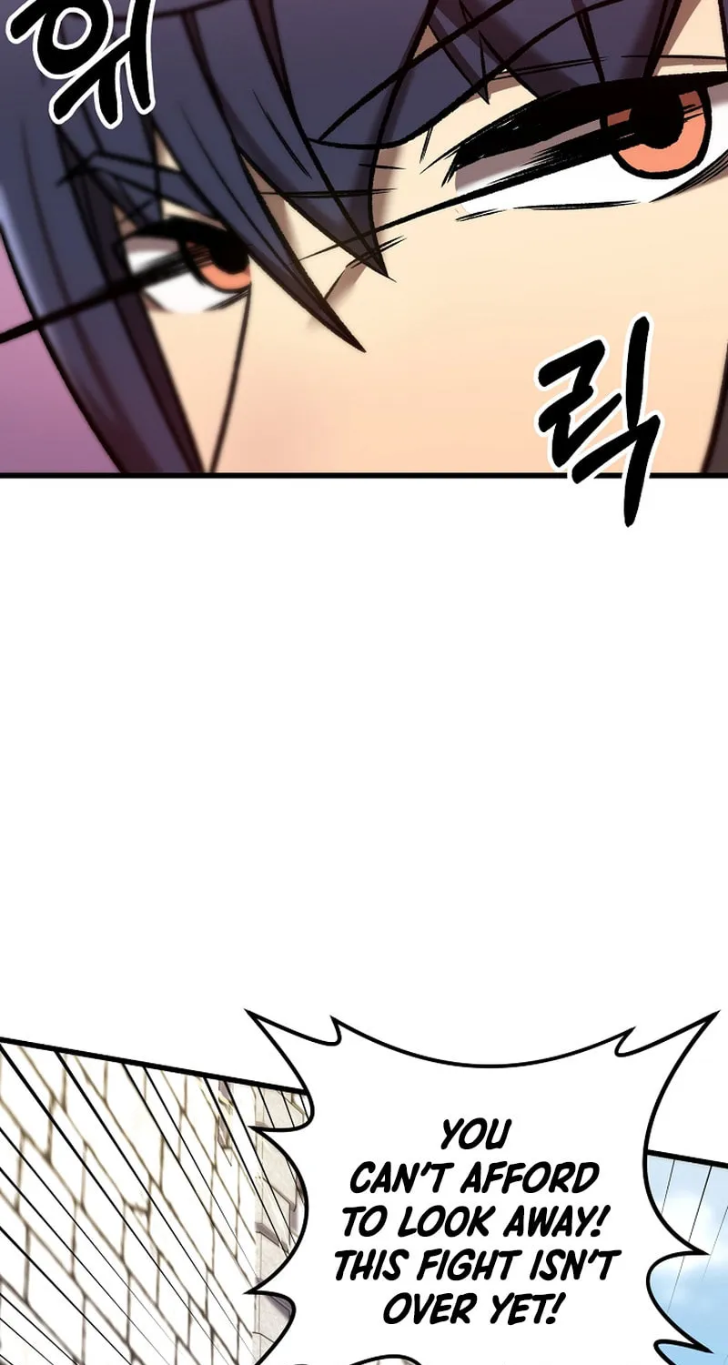 Read Stat Up chapter 51 image 34 on Lezhin
