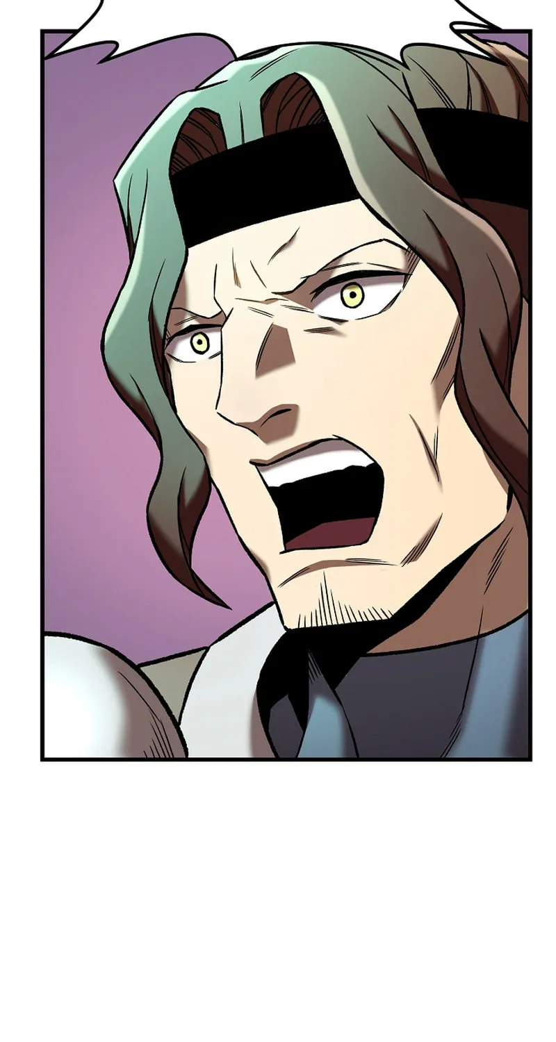 Read Stat Up chapter 51 image 36 on Lezhin