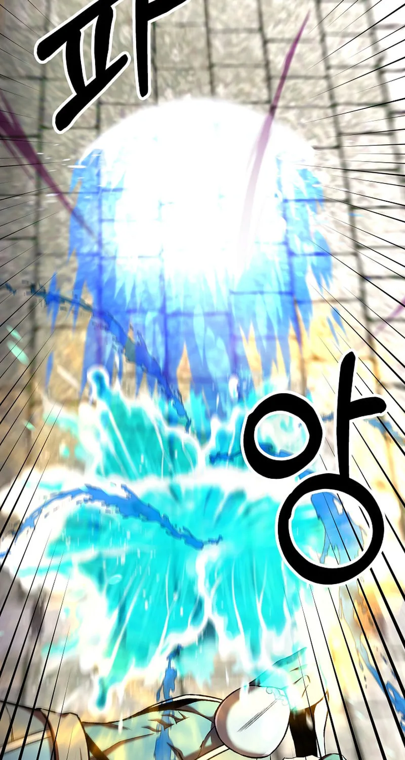 Read Stat Up chapter 51 image 38 on Lezhin