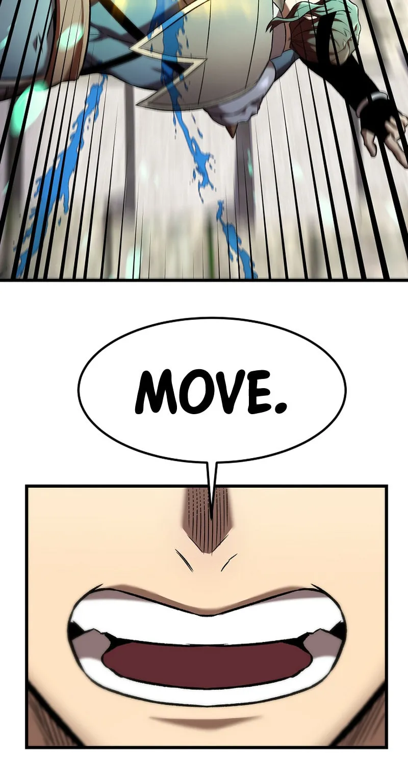 Read Stat Up chapter 51 image 39 on Lezhin