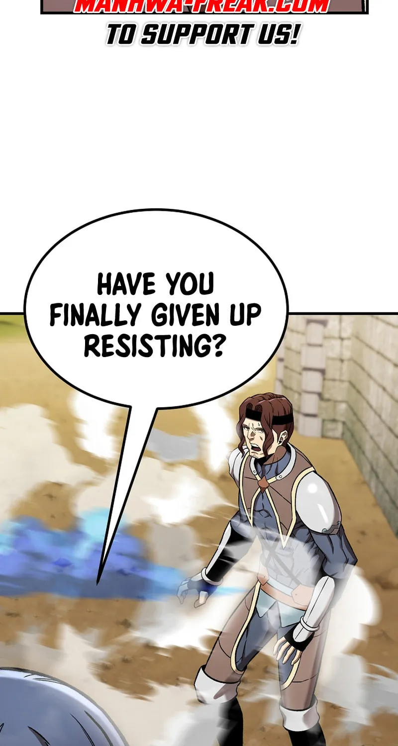 Read Stat Up chapter 51 image 4 on Lezhin