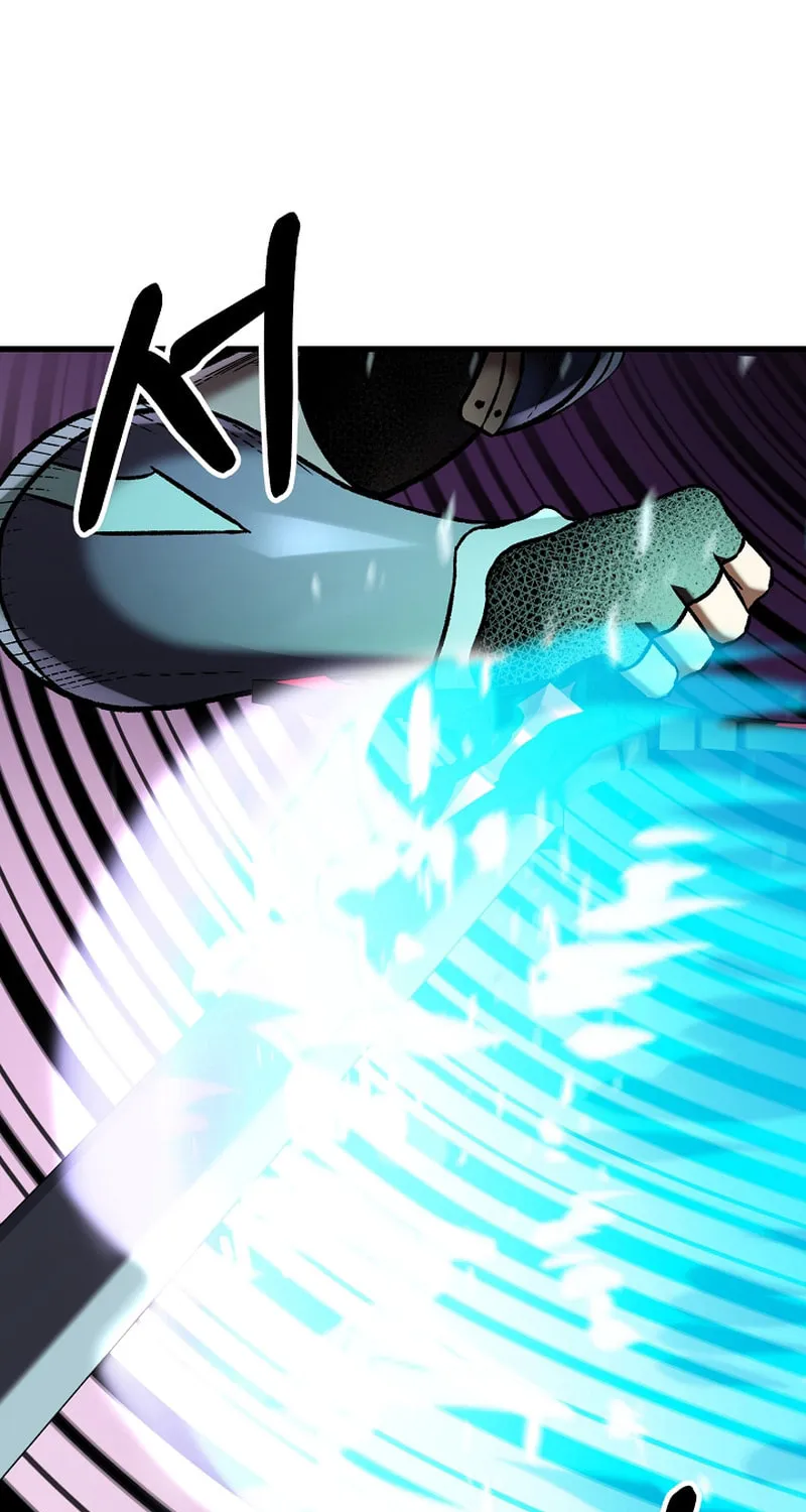 Read Stat Up chapter 51 image 40 on Lezhin