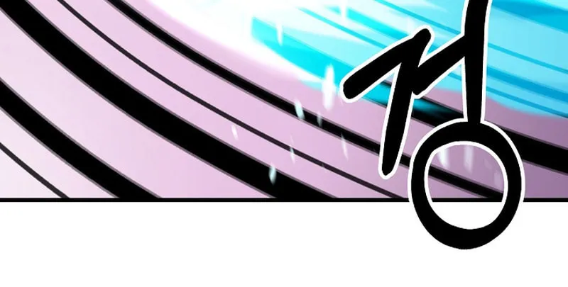 Read Stat Up chapter 51 image 41 on Lezhin
