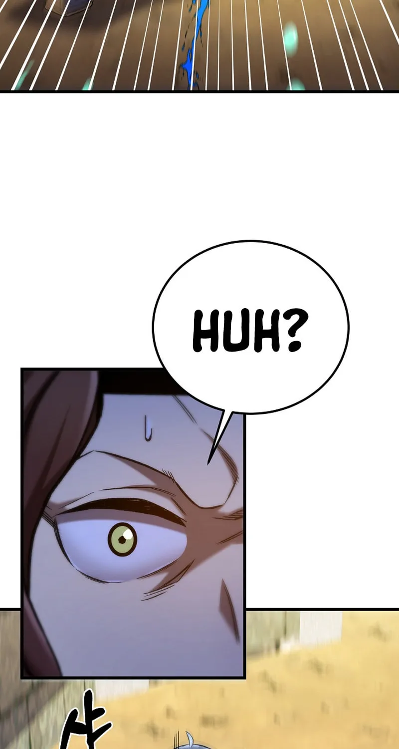 Read Stat Up chapter 51 image 43 on Lezhin
