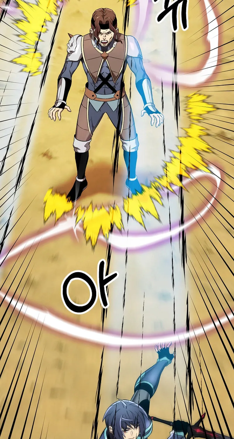 Read Stat Up chapter 51 image 46 on Lezhin