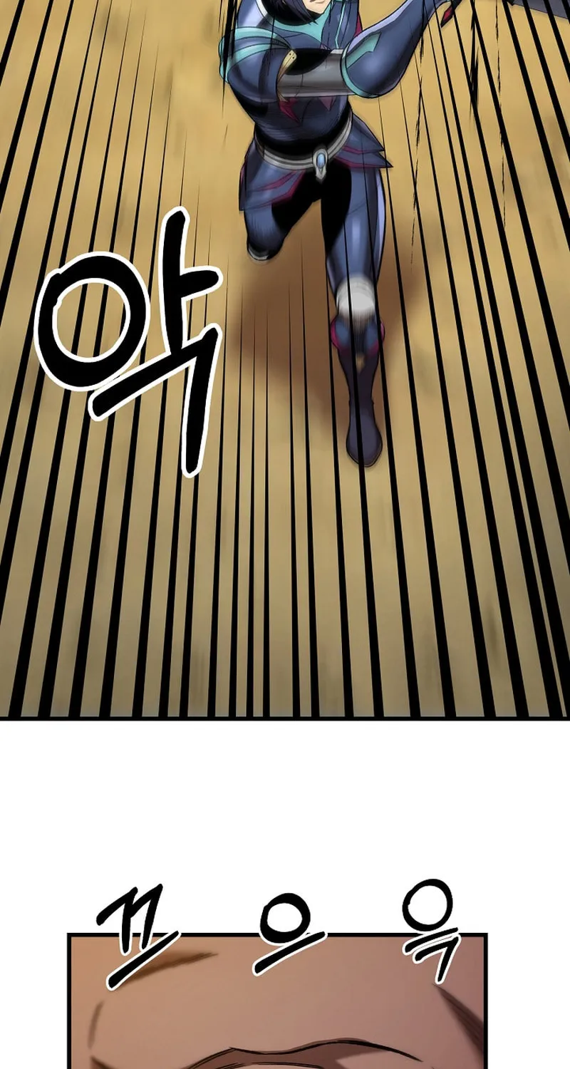 Read Stat Up chapter 51 image 47 on Lezhin
