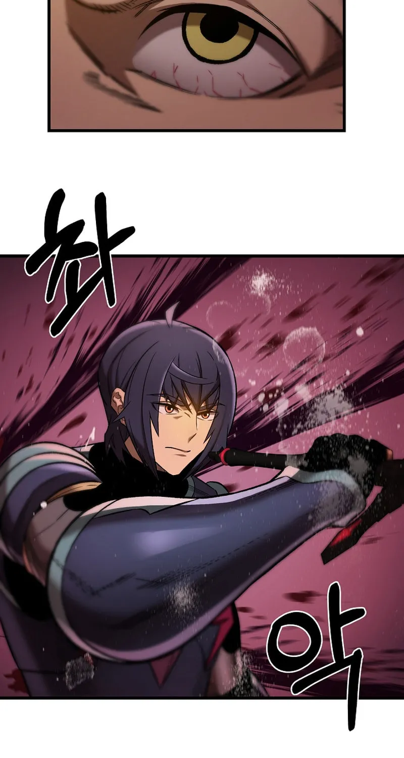 Read Stat Up chapter 51 image 48 on Lezhin