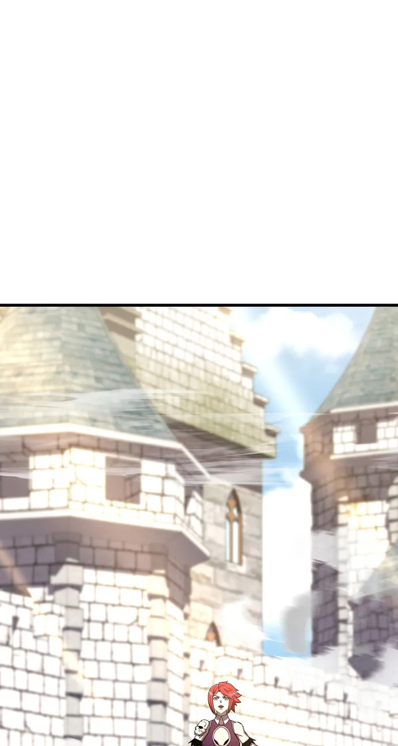Read Stat Up chapter 51 image 49 on Lezhin