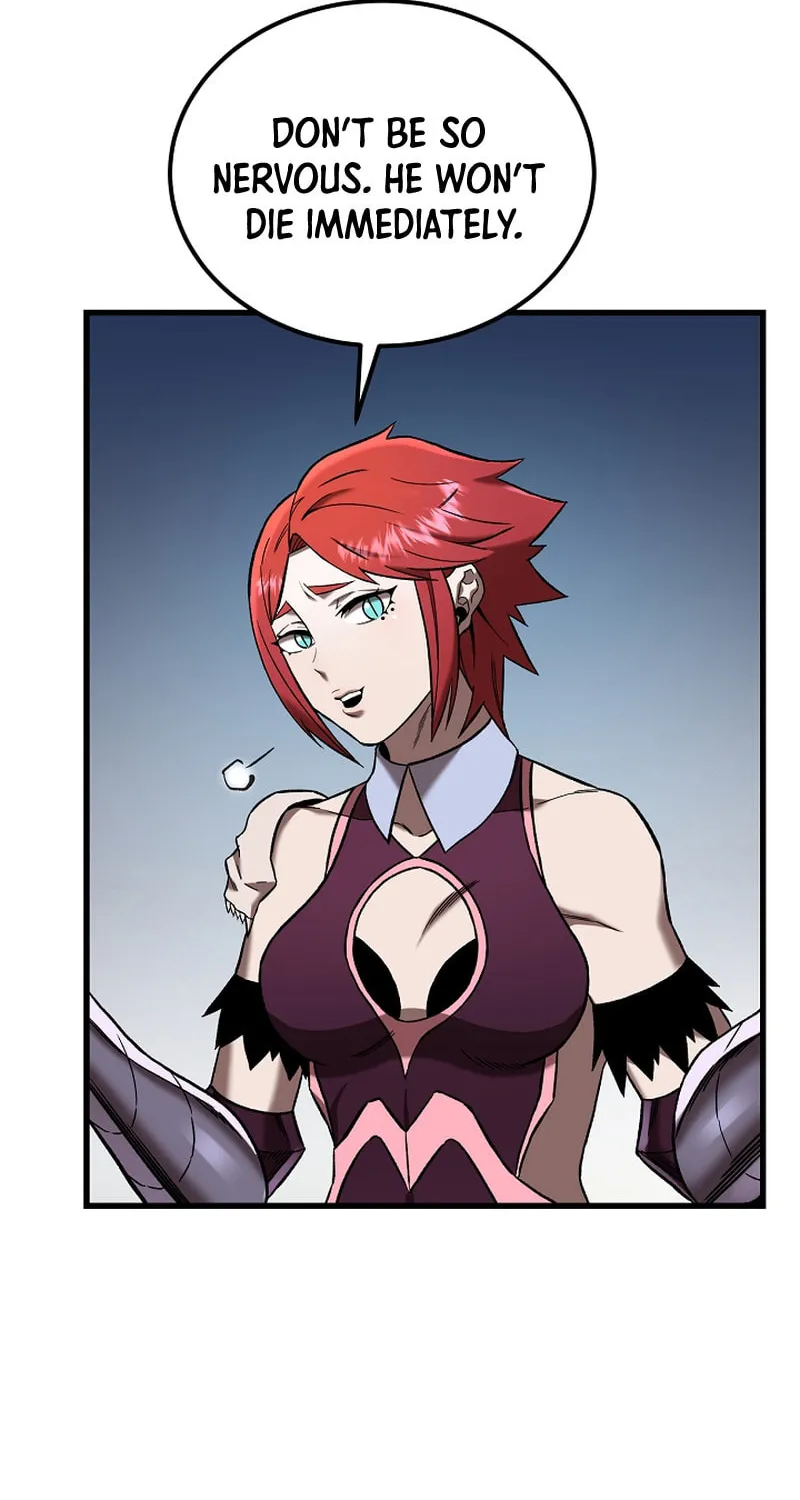 Read Stat Up chapter 51 image 51 on Lezhin
