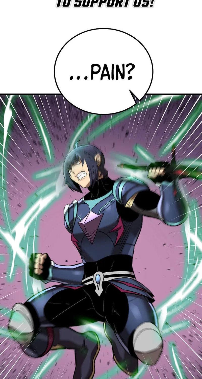 Read Stat Up chapter 51 image 53 on Lezhin