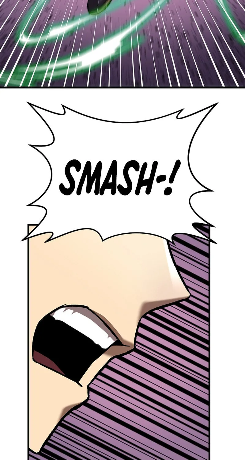 Read Stat Up chapter 51 image 54 on Lezhin