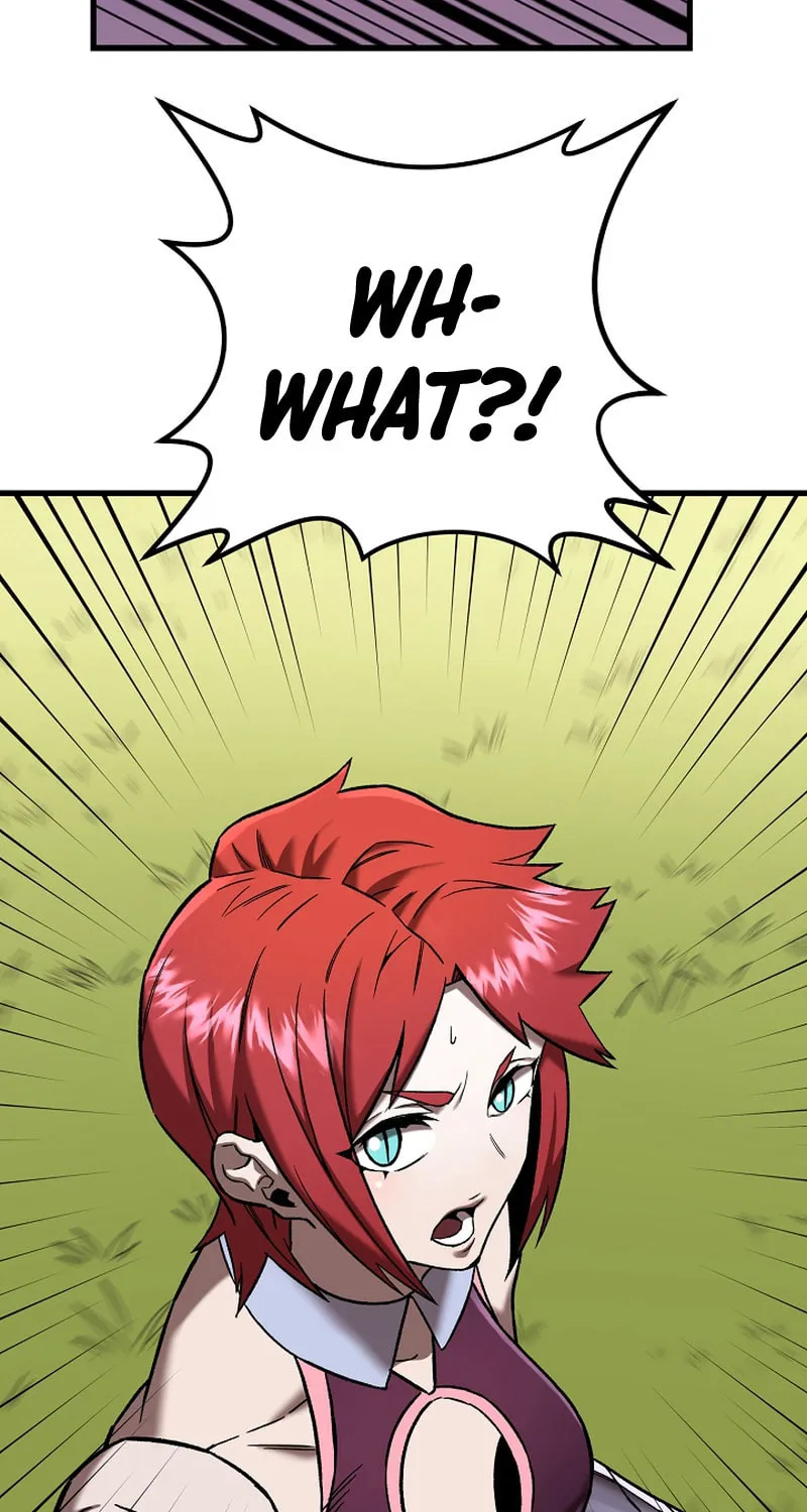 Read Stat Up chapter 51 image 55 on Lezhin