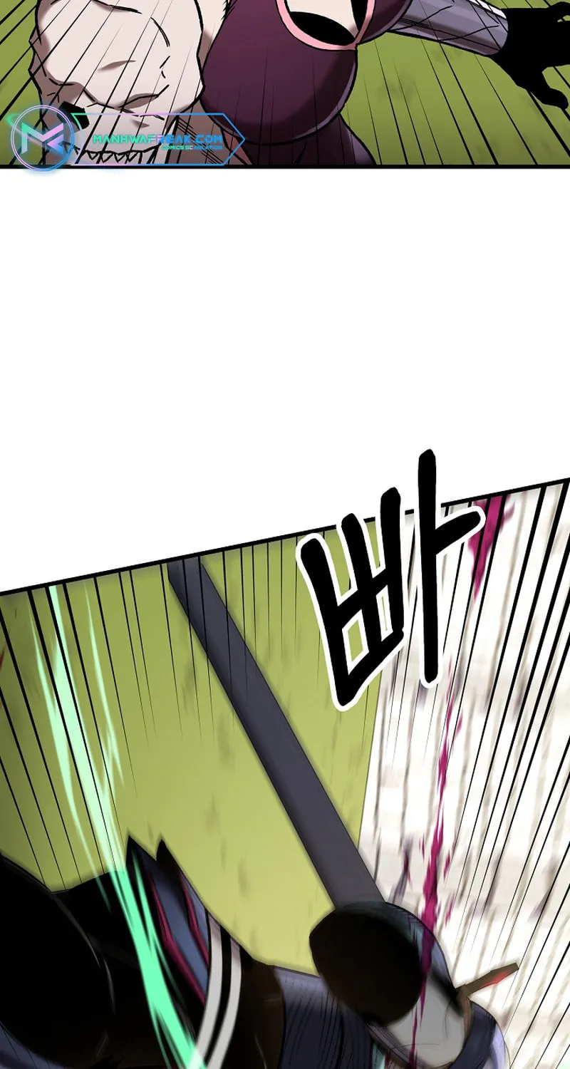 Read Stat Up chapter 51 image 56 on Lezhin