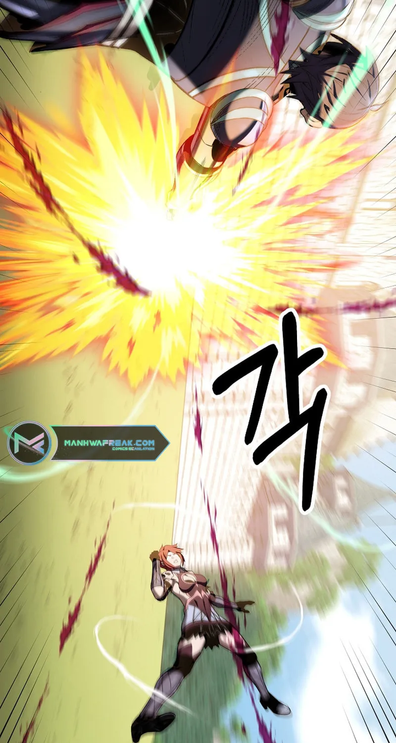 Read Stat Up chapter 51 image 57 on Lezhin