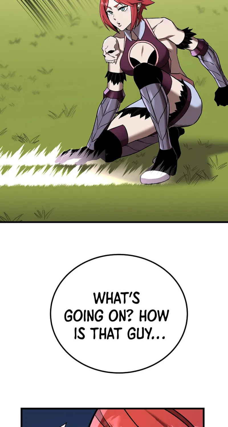 Read Stat Up chapter 51 image 59 on Lezhin