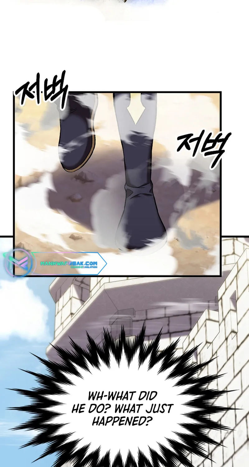 Read Stat Up chapter 51 image 6 on Lezhin