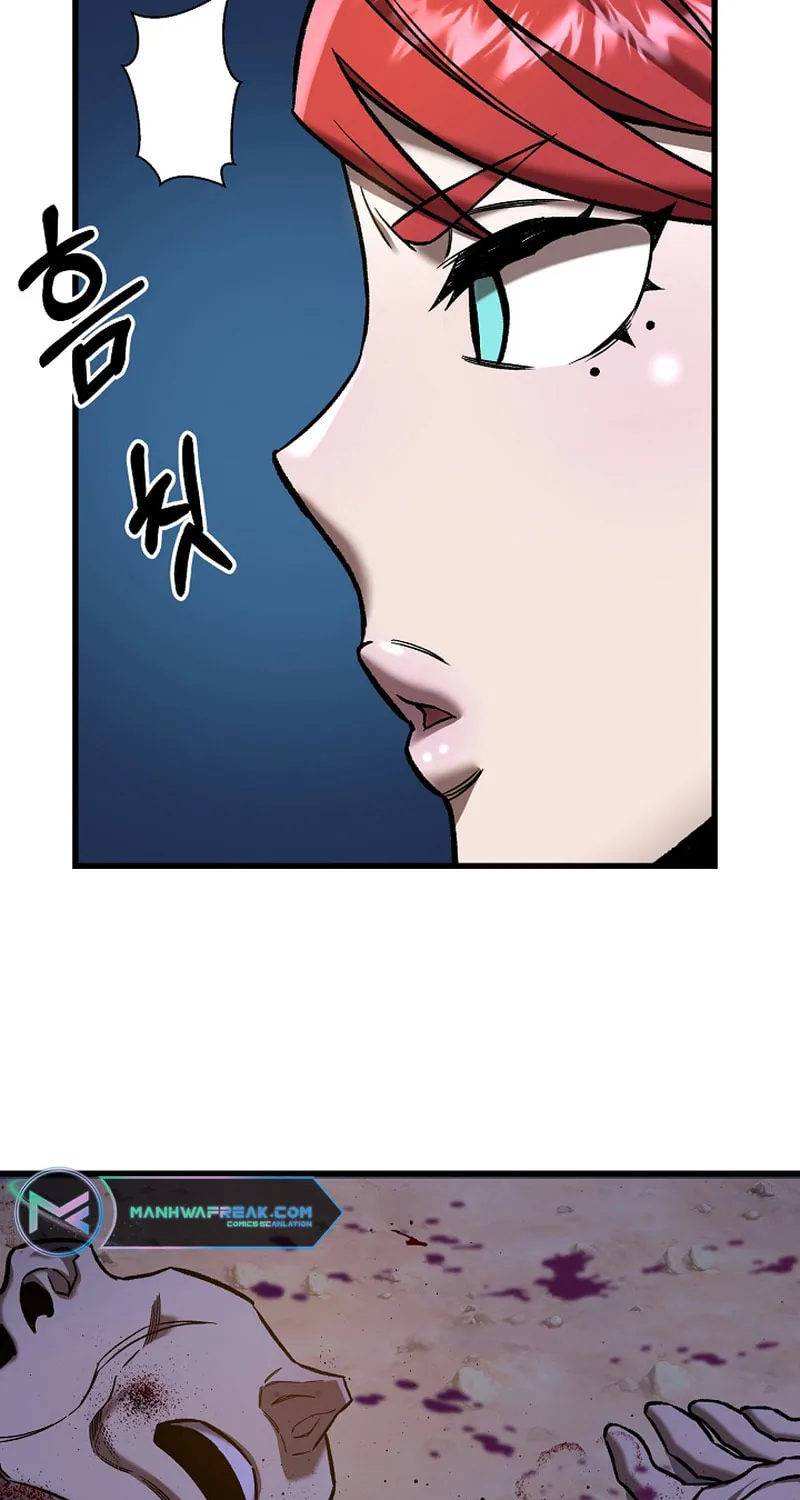 Read Stat Up chapter 51 image 60 on Lezhin