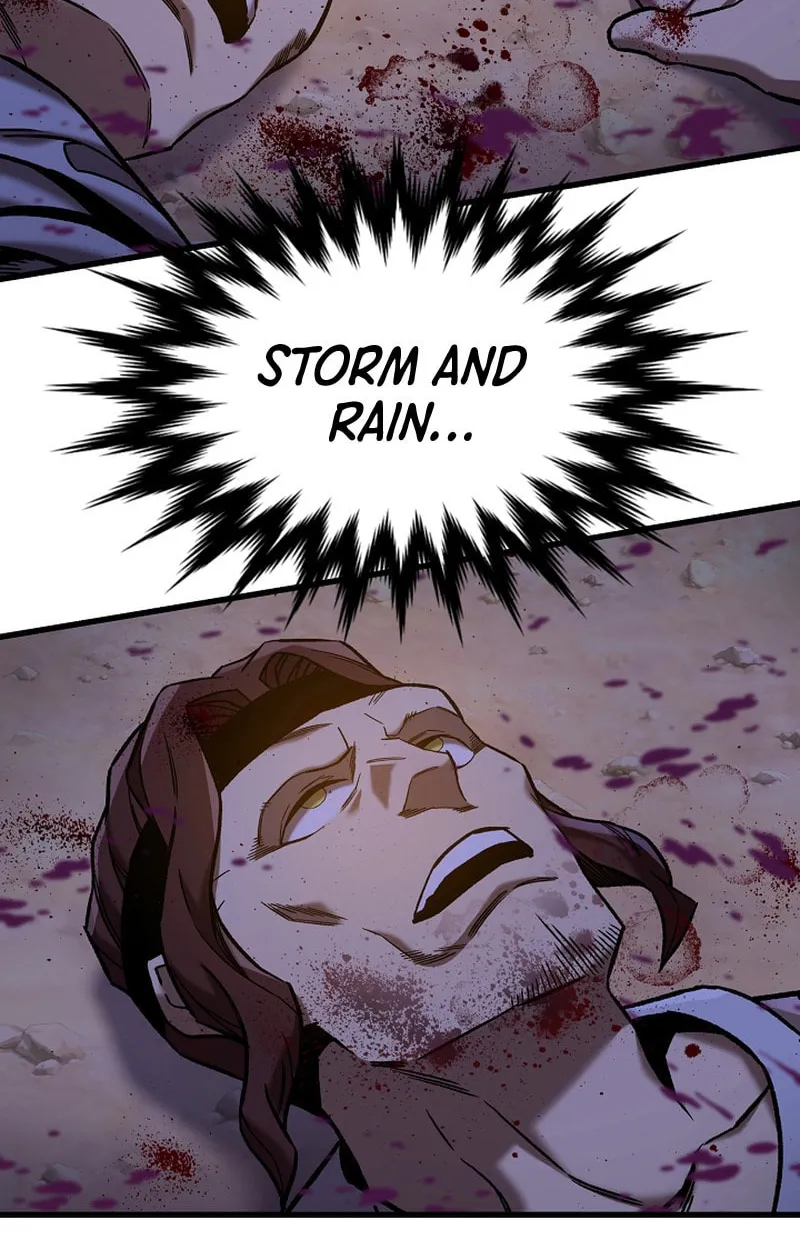 Read Stat Up chapter 51 image 61 on Lezhin