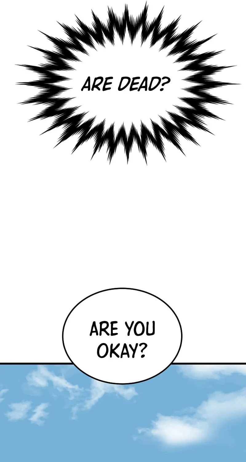 Read Stat Up chapter 51 image 62 on Lezhin