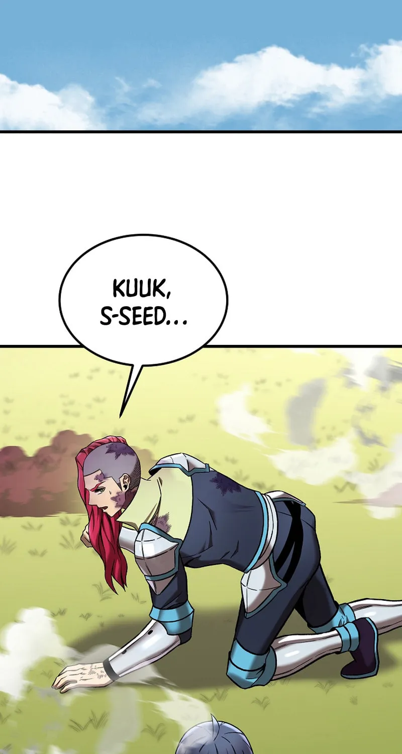 Read Stat Up chapter 51 image 63 on Lezhin
