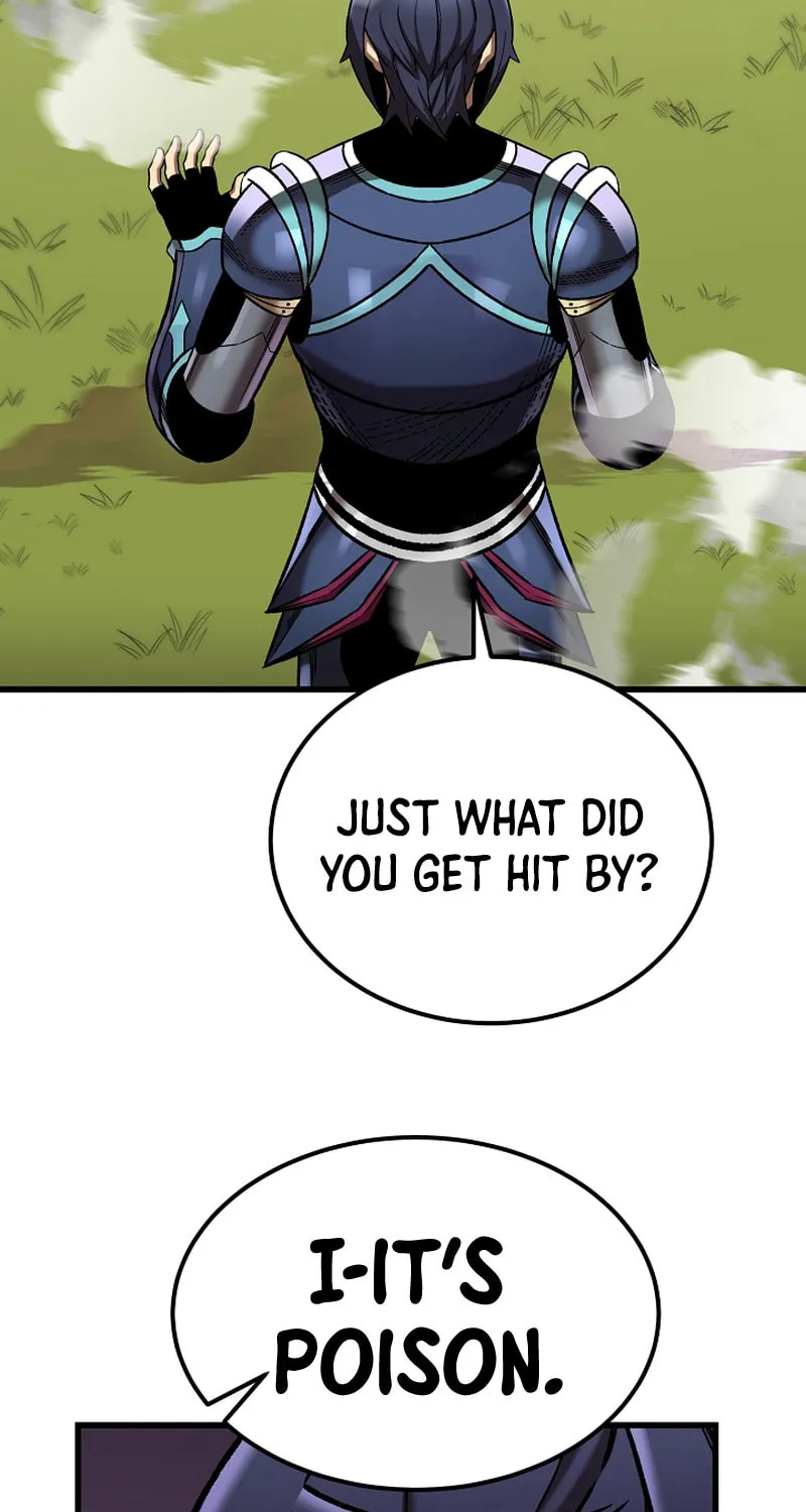 Read Stat Up chapter 51 image 64 on Lezhin
