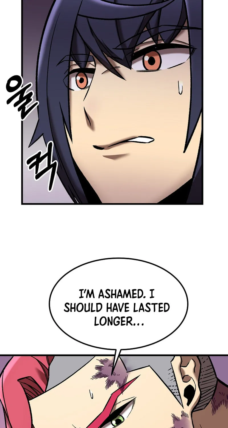 Read Stat Up chapter 51 image 65 on Lezhin