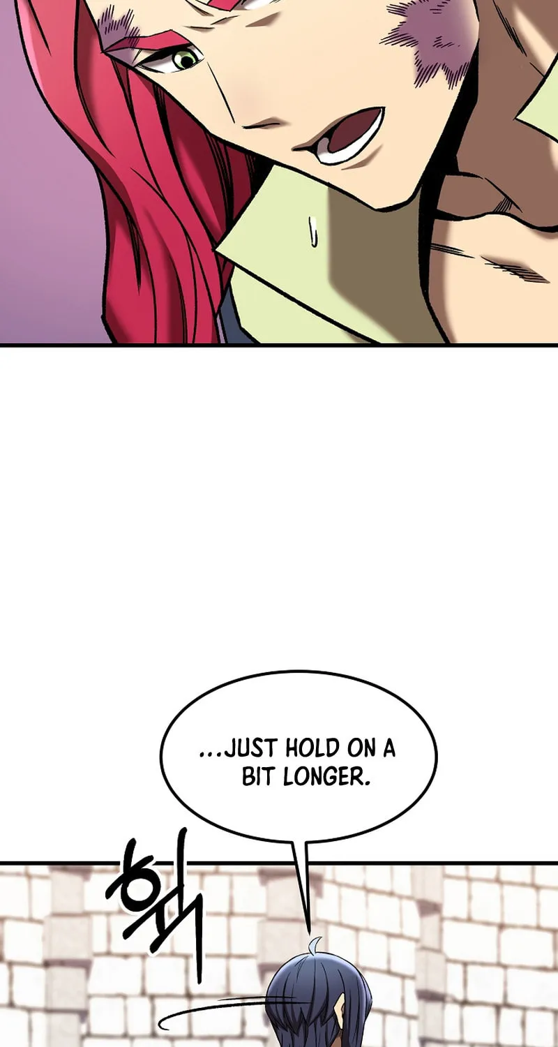 Read Stat Up chapter 51 image 66 on Lezhin