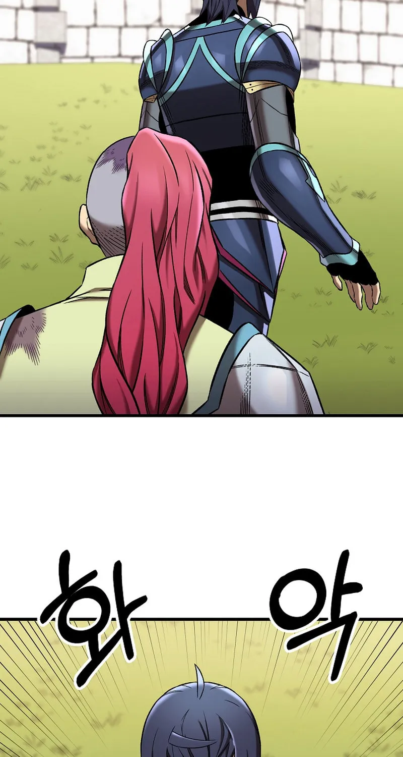 Read Stat Up chapter 51 image 67 on Lezhin