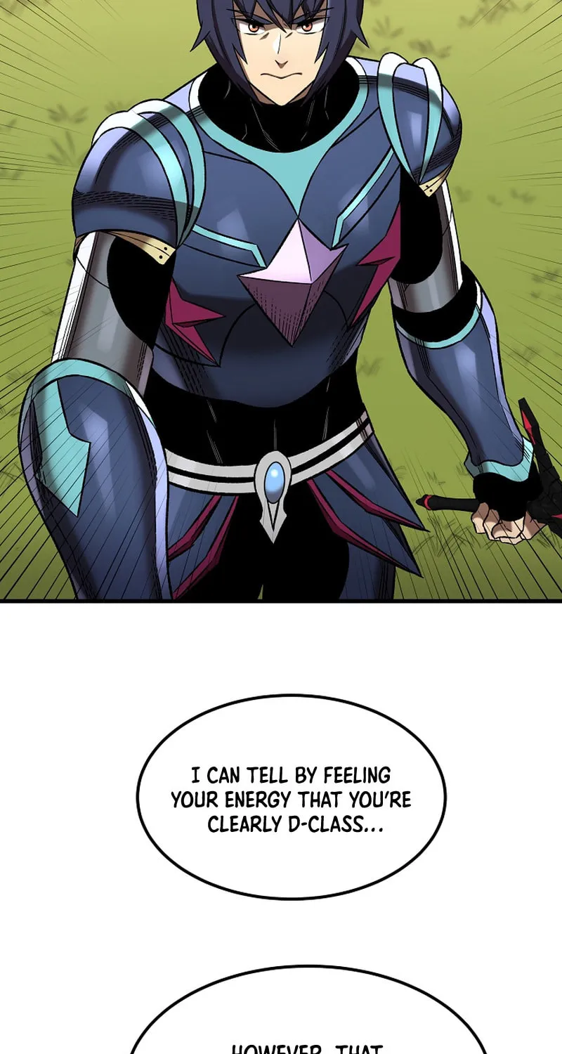 Read Stat Up chapter 51 image 68 on Lezhin