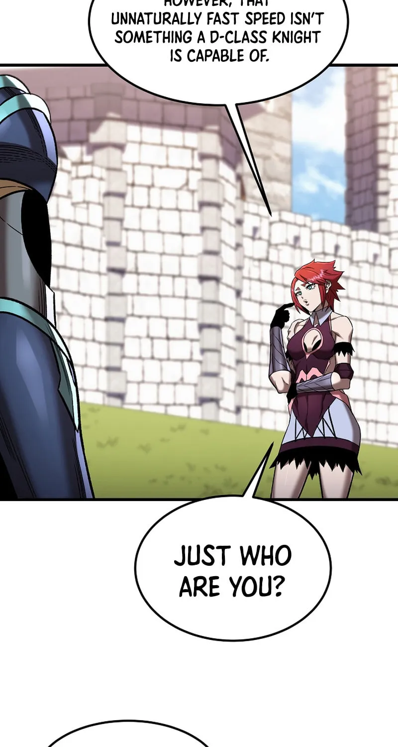 Read Stat Up chapter 51 image 69 on Lezhin