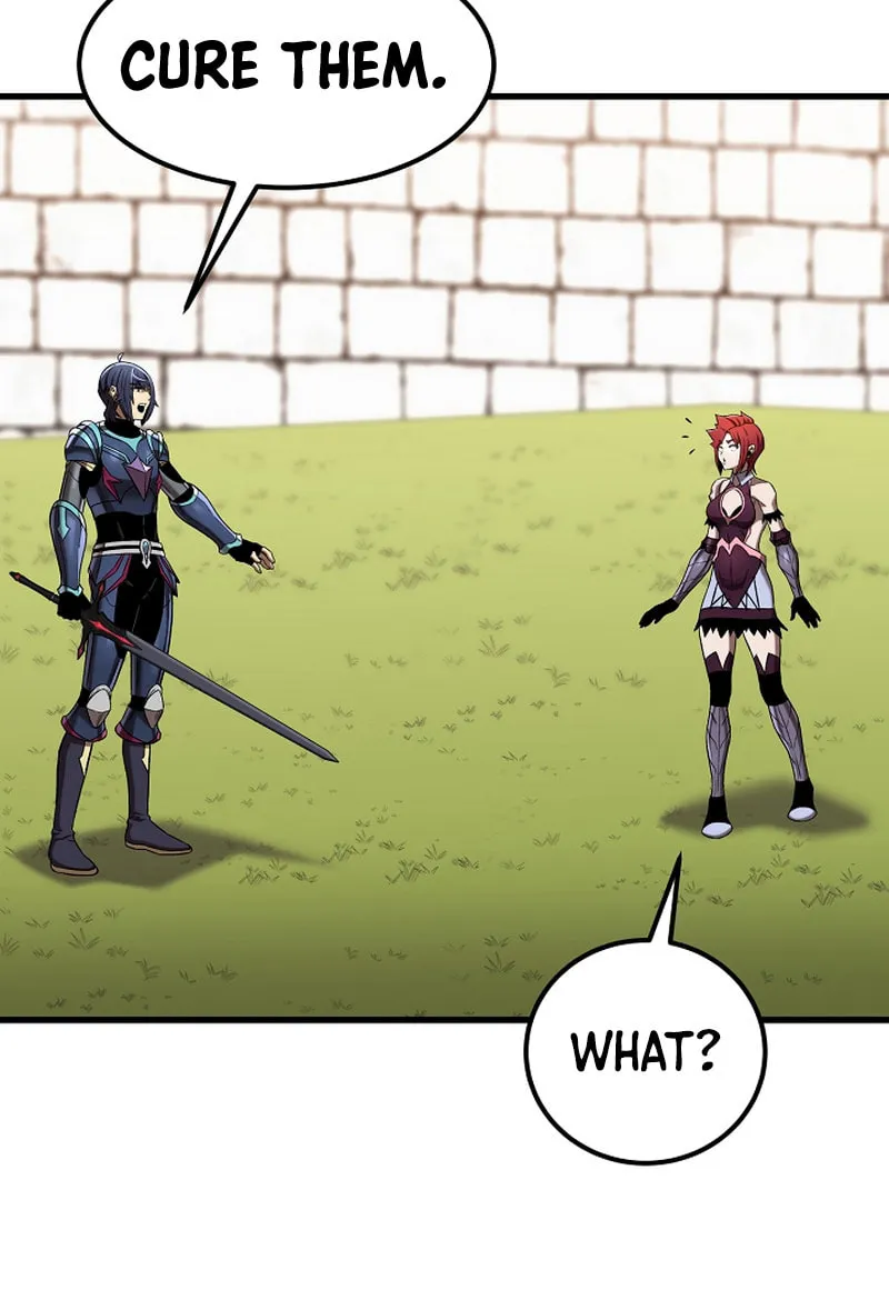 Read Stat Up chapter 51 image 70 on Lezhin