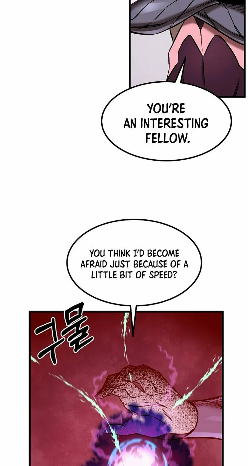 Read Stat Up chapter 51 image 72 on Lezhin