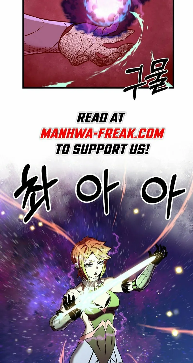 Read Stat Up chapter 51 image 73 on Lezhin