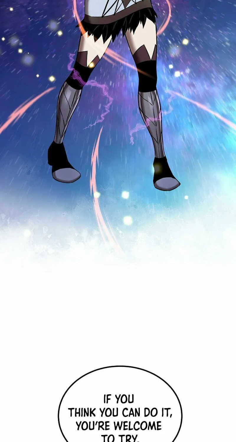 Read Stat Up chapter 51 image 74 on Lezhin