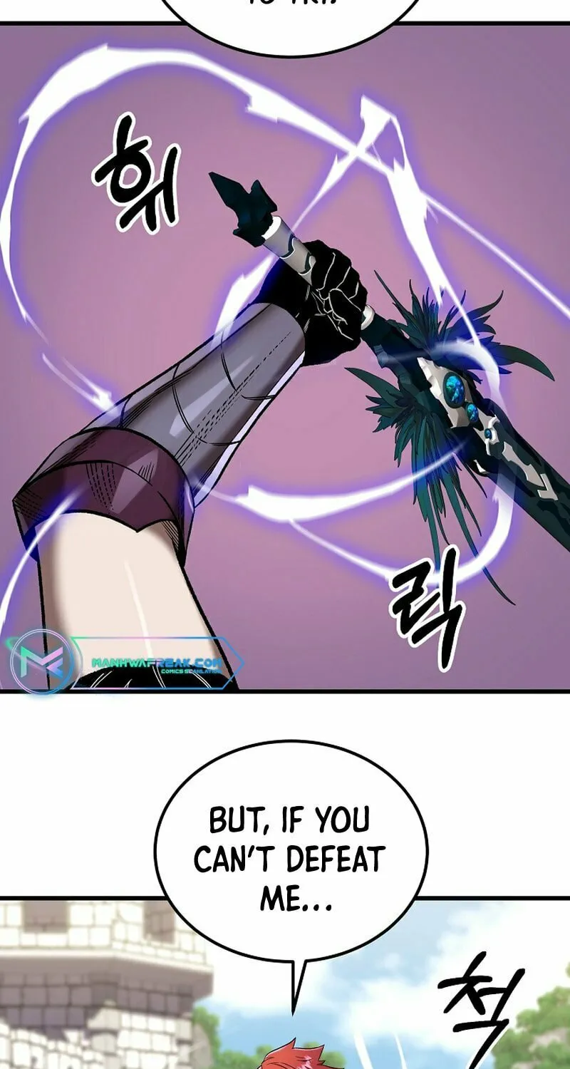 Read Stat Up chapter 51 image 75 on Lezhin