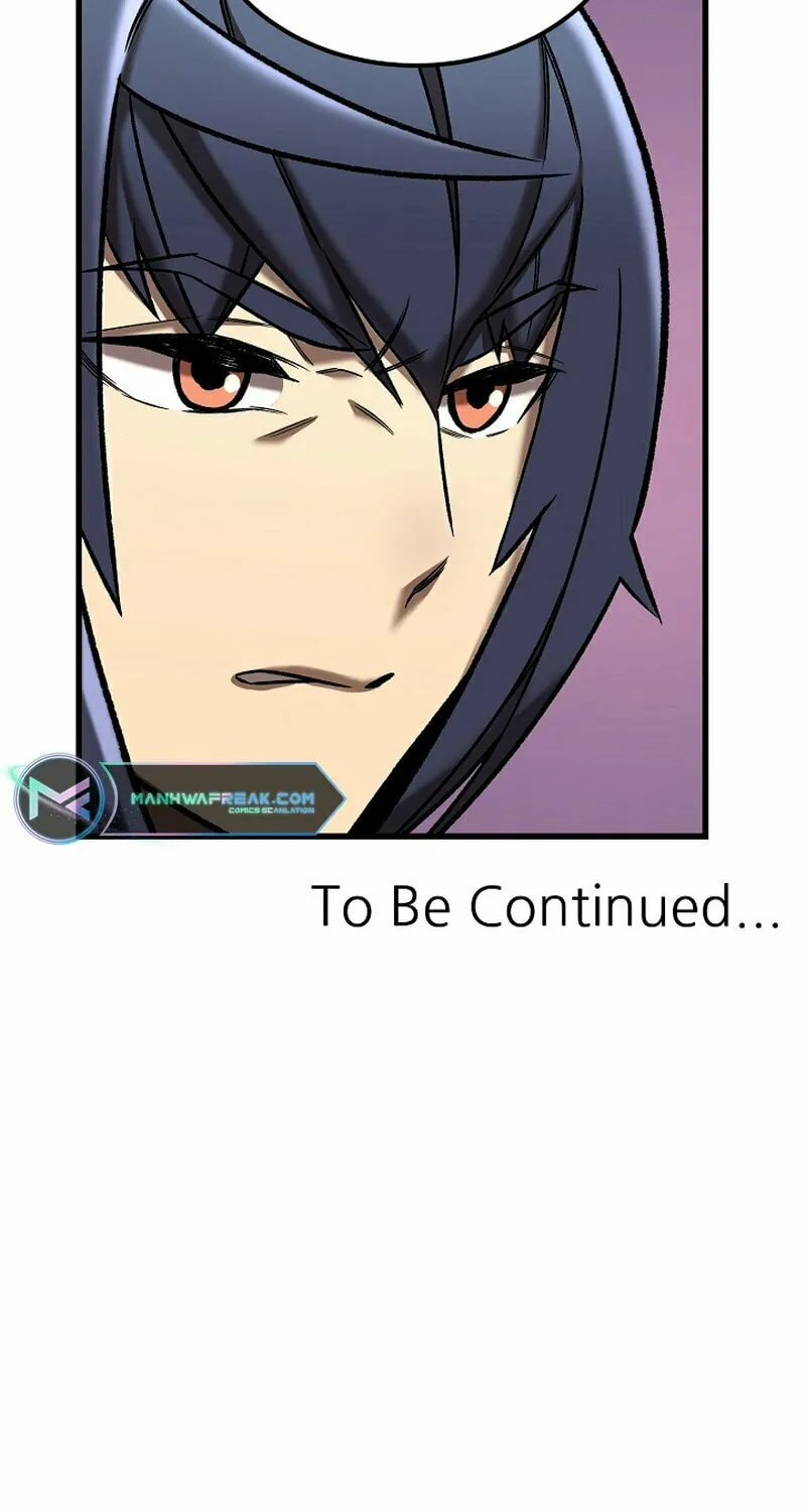 Read Stat Up chapter 51 image 77 on Lezhin