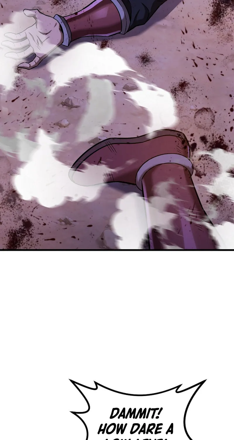 Read Stat Up chapter 51 image 9 on Lezhin