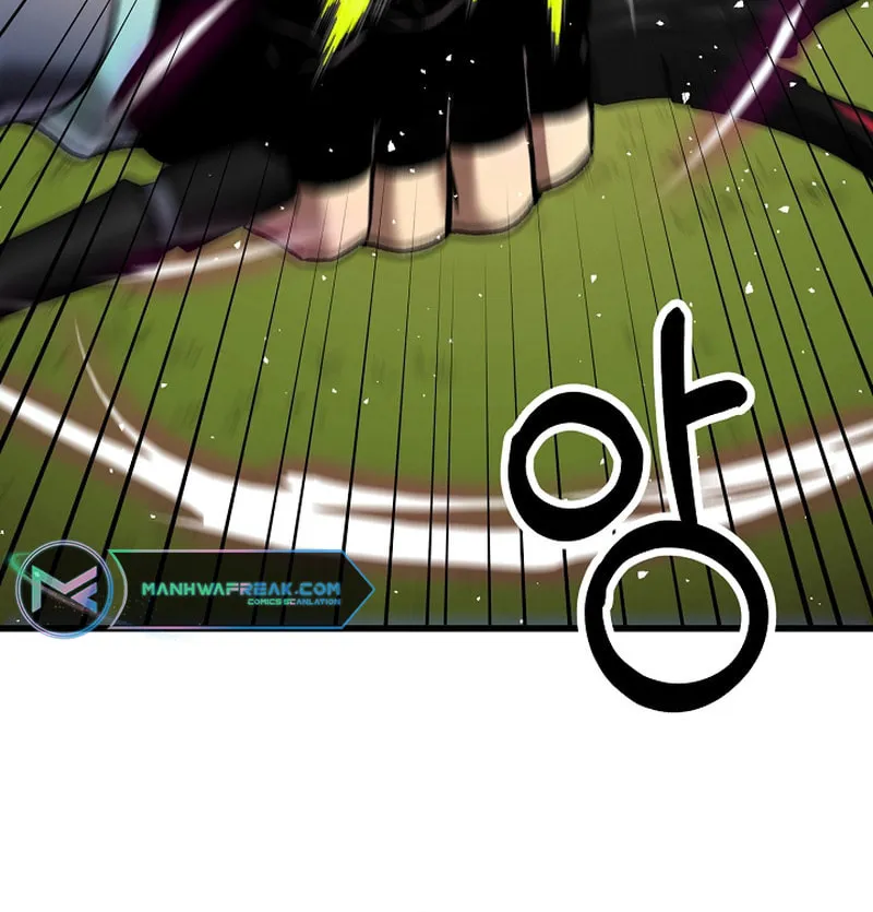 Read Stat Up chapter 52 image 11 on Lezhin