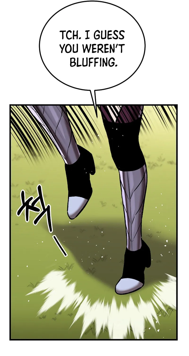Read Stat Up chapter 52 image 12 on Lezhin