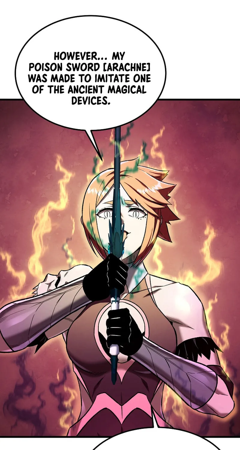 Read Stat Up chapter 52 image 13 on Lezhin