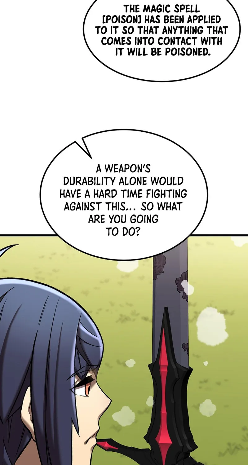 Read Stat Up chapter 52 image 14 on Lezhin