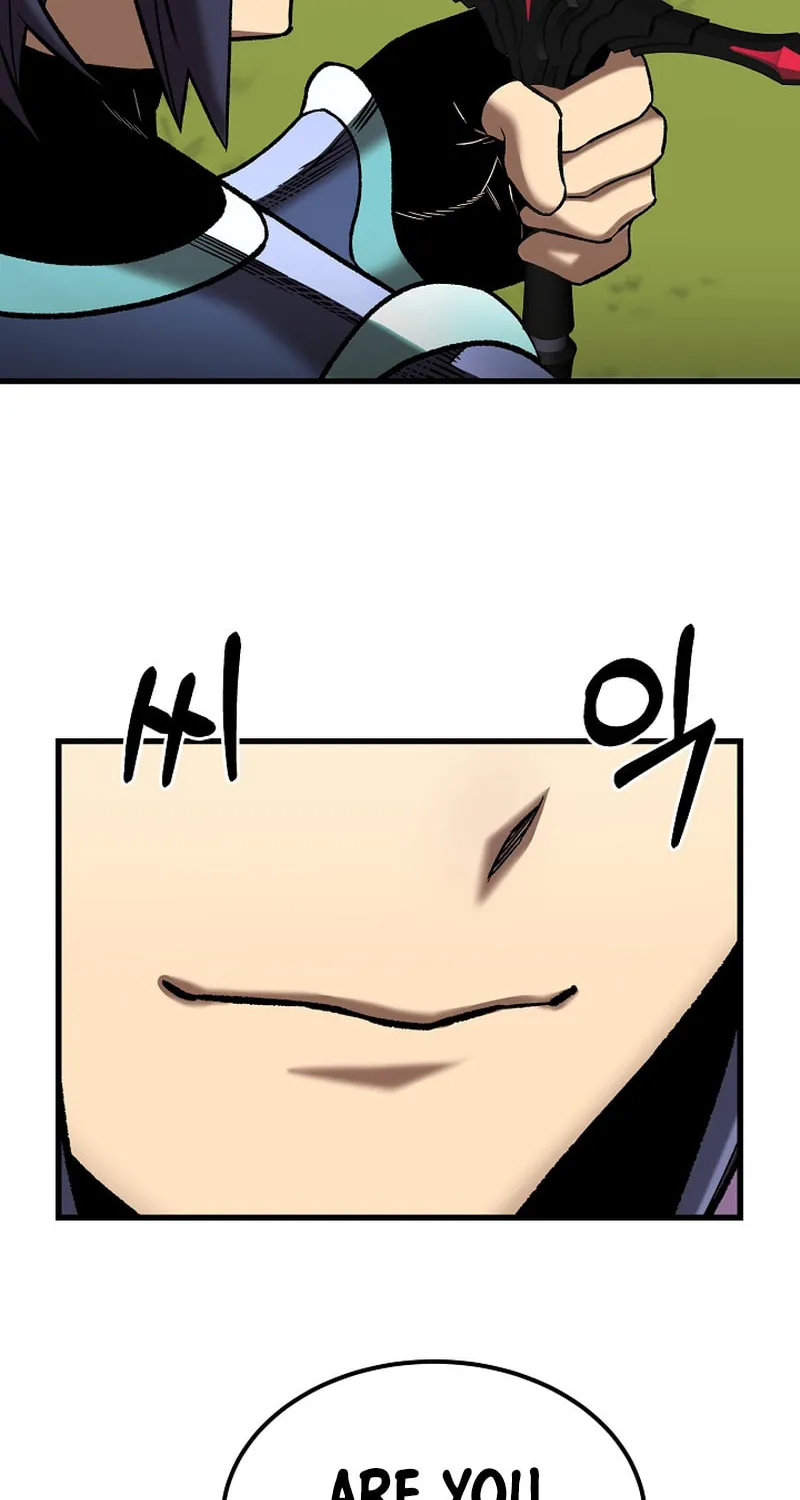 Read Stat Up chapter 52 image 15 on Lezhin