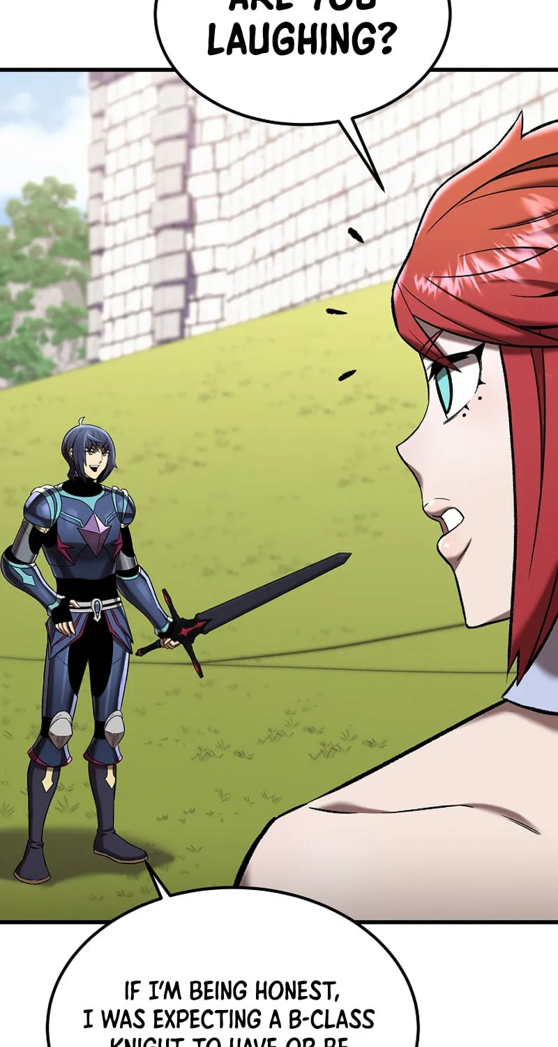 Read Stat Up chapter 52 image 16 on Lezhin