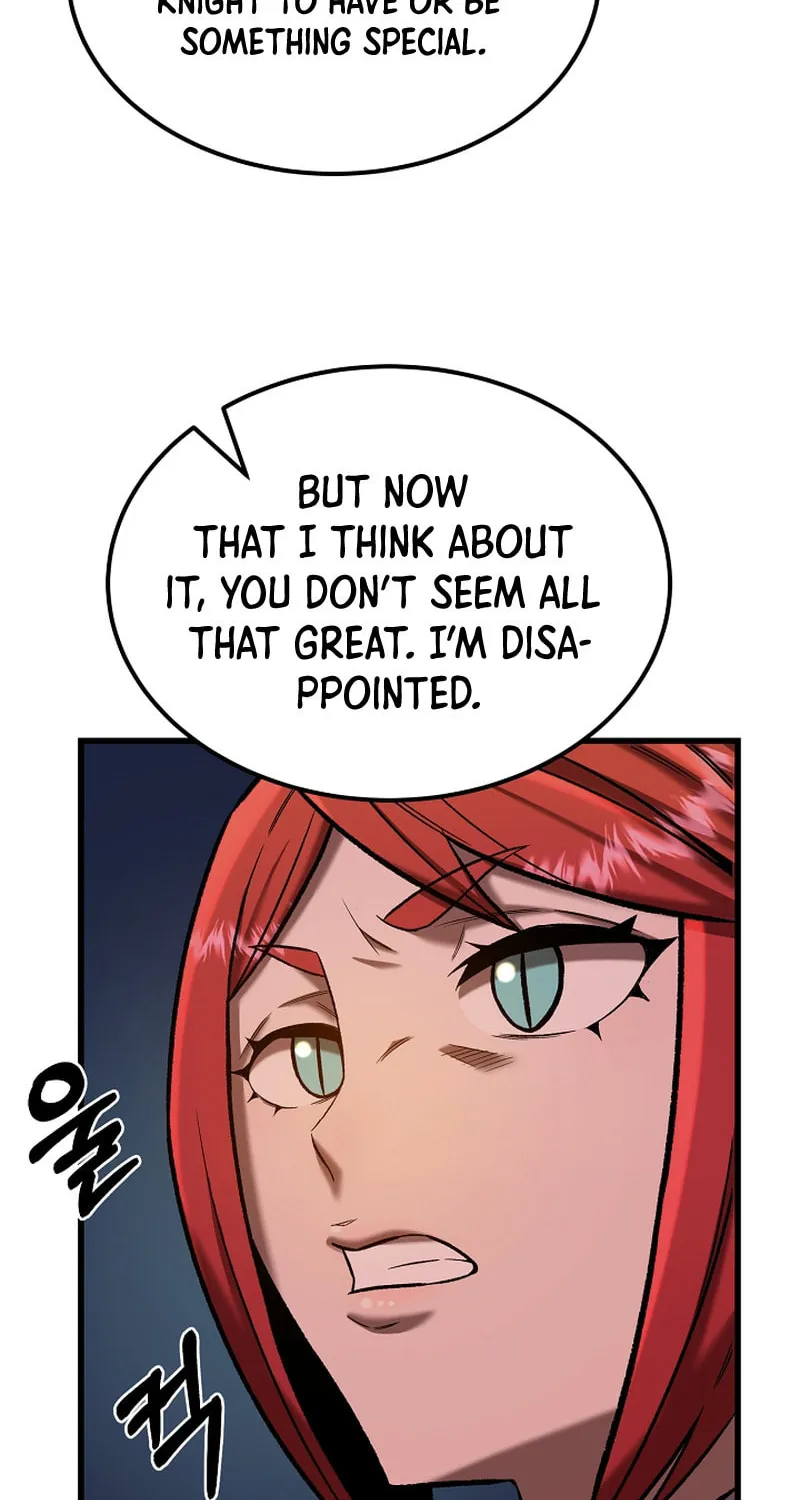 Read Stat Up chapter 52 image 17 on Lezhin